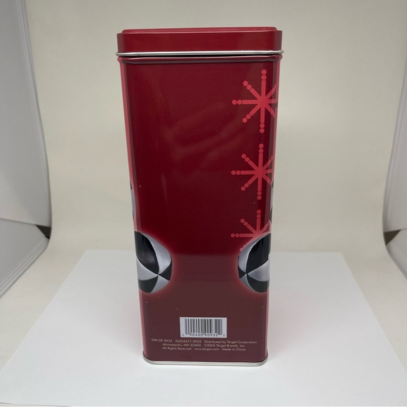 Juggling Balls in metal tin with instructions - Picture 5 of 12